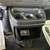 2011 Chevrolet Chevy Express Cutaway Plumbers Van -WE FINANCE AND NATIONWIDE SHI 23 thumbnail