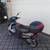 Kymco Vibe 2008 4 thumbnail