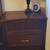 Bedroom furniture set 6 pieces 7 thumbnail