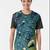 Graphic T Shirt - Featuring My Original Design - All Sizes Available 2 thumbnail