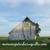Barn Quilts Made to Order 13 thumbnail