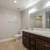 Pet Friendly, Resort Style Living, Best Amenities in Sherman Oaks 17 thumbnail