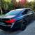 2018 BMW 750I MSPORT, WHITE LUXURY FAST SEDAN!SERVICED!!!ACT FAST!! 10 thumbnail