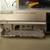 SUPER NICE PANASONIC DVD RECORDER-PLAYER WITH REMOTE 7 thumbnail