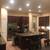 Basement will  all utilities included Ashburn Va 12 thumbnail
