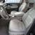 2012 Acura MDX AWD Tech Package w/Warranty included 11 thumbnail