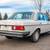 1982 Mercedes-Benz 240D (W123) 3 thumbnail