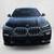Used 2022 BMW X6 for sale in Austin - NO HAGGLE/SO EASY 2 thumbnail