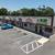 Space For Lease | $1,000 per month (2140 S.Riverside Dr Edgewater) 1 thumbnail