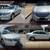 2008 Honda CRV CR V CR-V EXL EX L EX-L 18 thumbnail