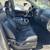2016 Chevy Chevrolet Silverado 1500 LT pickup Silver Ice Metallic 13 thumbnail