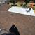 Roofing and repairing 6 thumbnail