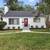 4 Bedroom home for rent 1 thumbnail