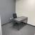 Spring Refresh for Your Business Image.Private Offices Available Now! 1 thumbnail