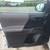 2021 Toyota Tacoma SR5 Access Cab I4 6AT 2WD 7 thumbnail