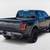 2018 Ford F-150 4x4 4WD F150 Truck Raptor Crew Cab 5 thumbnail
