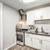 Cable Ready, Plank Flooring, Air Conditioner 3 thumbnail