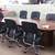 🌷 Spring Office Furniture Sales Are Here 🌷 4 thumbnail