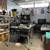 Various Cool Thrifty Stuff Starting at $5 1 thumbnail