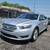 2019 FORD TAURUS LIMITED V6 CLEAN TITLE RUNS GREAT HIGHLY OPTIONED 1 thumbnail