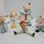 1986 Enesco Import Corporation Ceramics 1 thumbnail