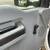 2012 Ford F-250 Super Duty Service Body Regular Cab Service Body Utility Truck 9 thumbnail