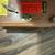 Antique, Swiss musical box good working condition 2 thumbnail