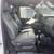 2015 FORD F 250 SD 4X4 F250 SD UTILITY SERVICE TRUCK LOW MILES,4X4 UTILITY SERVI 22 thumbnail