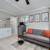 Fully Furnished- 1BR/1BA The Cozy Nook 5 thumbnail