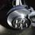 MOBILE MECHANIC..BRAKES..STARTERS..Alternators..ROTORS..Tune Up..SAVE 11 thumbnail