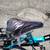 NEW 700c Hyper Electric Bike (Pedal-Assist) 8 thumbnail
