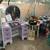 Backyard Sale in downtown Royal Oak - Fri 9/5 to Mon 9/8 5 thumbnail