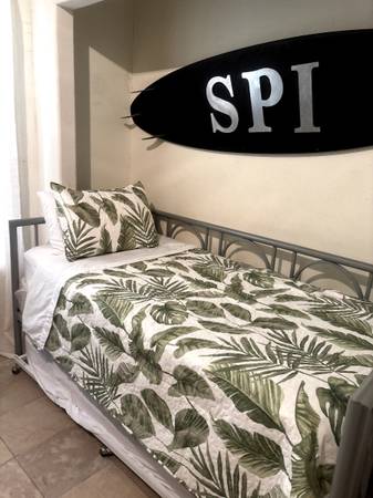 $140 / 2br - 1800ft2 - 10+ years/ Vacation Rentals, Short term ,Long Term, Corp Lodging Speci (South Padre island Texas)64147873337474120