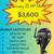 Yours Today! Mercury Motors  9.9, 15, 20, 25, 300 HP 7 thumbnail