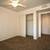 Expansive walk-out balcony/patio with storage, Washer and Dryer* 6 thumbnail