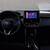 Certified 2023 Toyota Corolla Cross Wind Chill Pearl 20 thumbnail