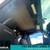 2018 Jeep Wrangler JK Unlimited 4x4 4WD Sahara  SUV 22 thumbnail