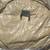 Budge Gold Standard Car Cover, Size Group 2 2 thumbnail