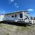 2014 USED Keystone Hideout 31RBTS Travel Trailer Camper RV CLEARANCE 1 thumbnail