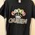 Bingo Queen T Shirt 1 thumbnail