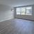 1st Floor 1BD 1BA In Garden City - Move In Ready! 3 thumbnail