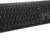 Logitech MX Keys Advanced Full-size Wireless Keyboard PC / Mac NEW !! 2 thumbnail