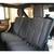 2017 Jeep Wrangler Unlimited Sport SUV 4D - A1 AUTO WHOLESALE 16 thumbnail
