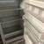 Subzero 48” BUILT IN REFRIGERATOR 2yr warranty 4 thumbnail