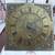 Antique 1737 Richard Marshall Sr. Signed and Dated 1 thumbnail