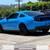 2011 Ford Mustang GT Premium 5.0L V8 - 6 Speed Manual - SALVAGE  5 thumbnail