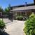 Call Today For A Tour, Beautiful, Large Patio, Full Kitchen 4 thumbnail