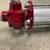 All new commercial Grease hose reel, pump. Hydraulic hose , Ect 11 thumbnail