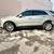 2019 CADILLAC XT5 LUXURY AWD FULLY LOADED 3 thumbnail