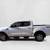 2019 Ford Ranger LARIAT 4x4 4WD Truck Crew cab 2 thumbnail